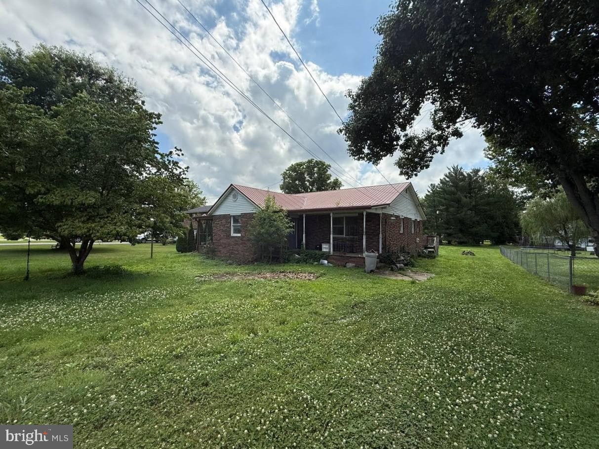 59 Kylemore Road, Huntington