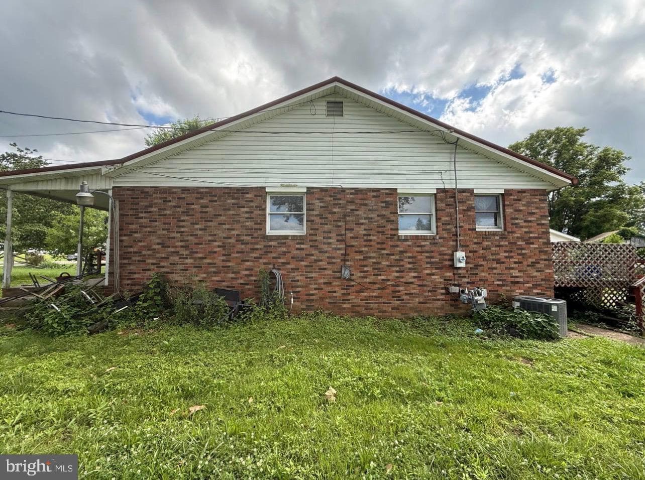 59 Kylemore Road photo 10