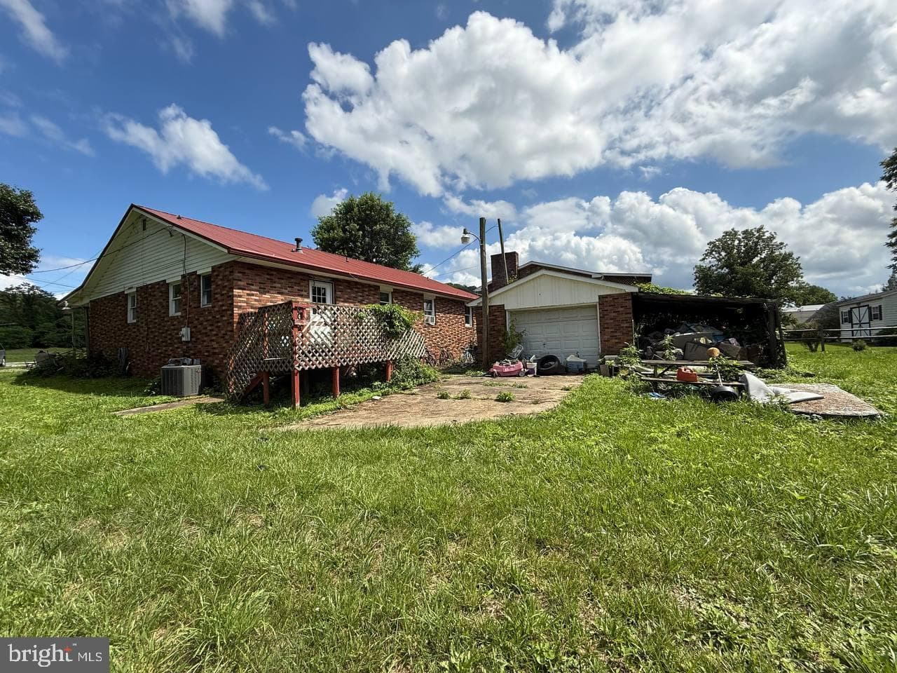 59 Kylemore Road photo 11
