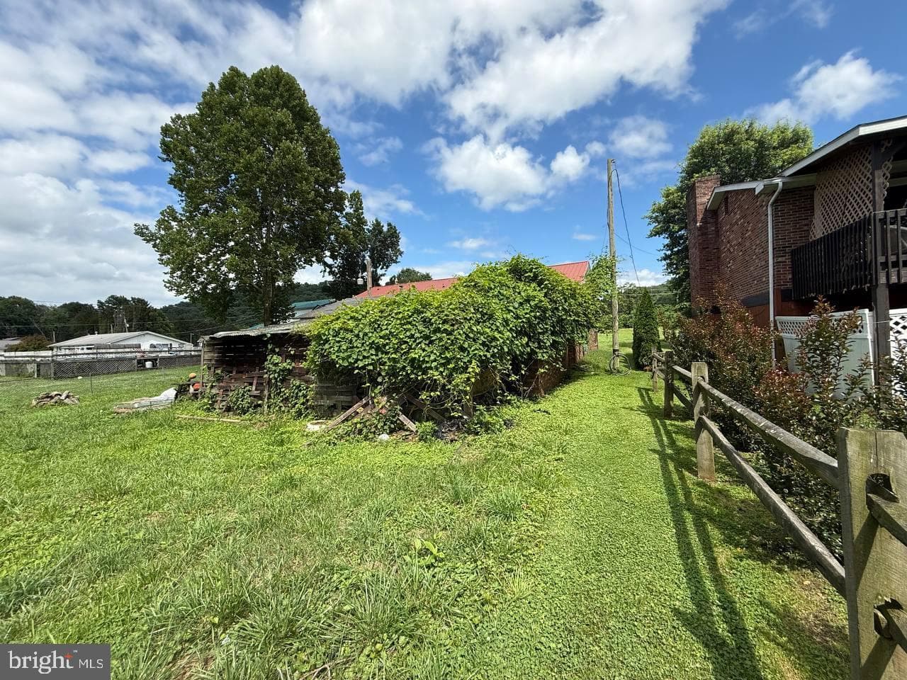 59 Kylemore Road photo 12