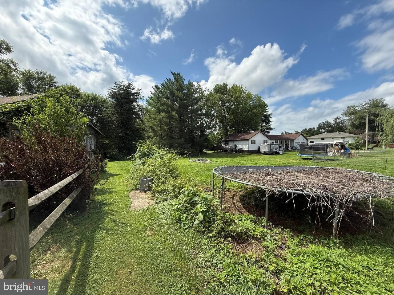 59 Kylemore Road photo 13