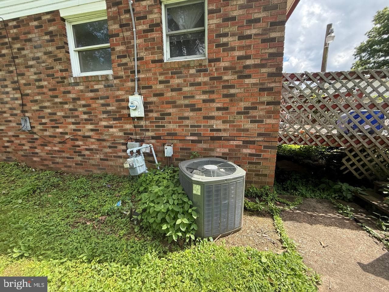 59 Kylemore Road photo 14