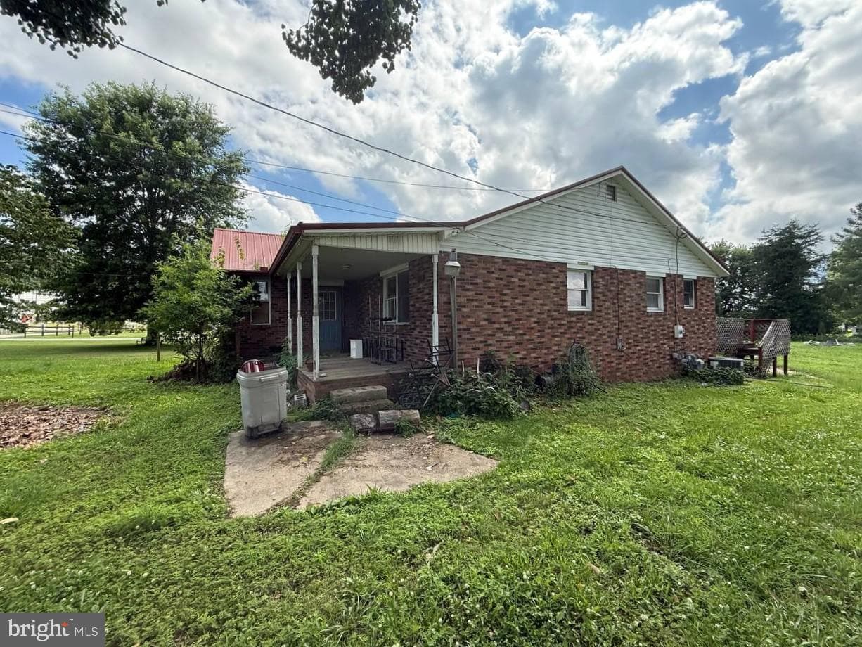59 Kylemore Road photo 15
