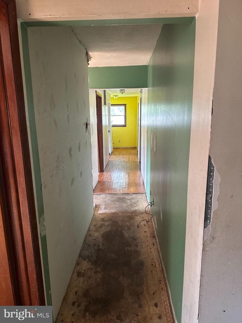 59 Kylemore Road photo 16
