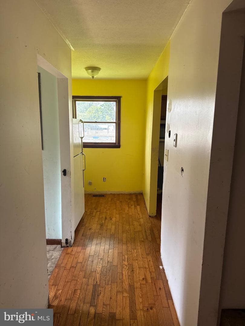 59 Kylemore Road photo 18