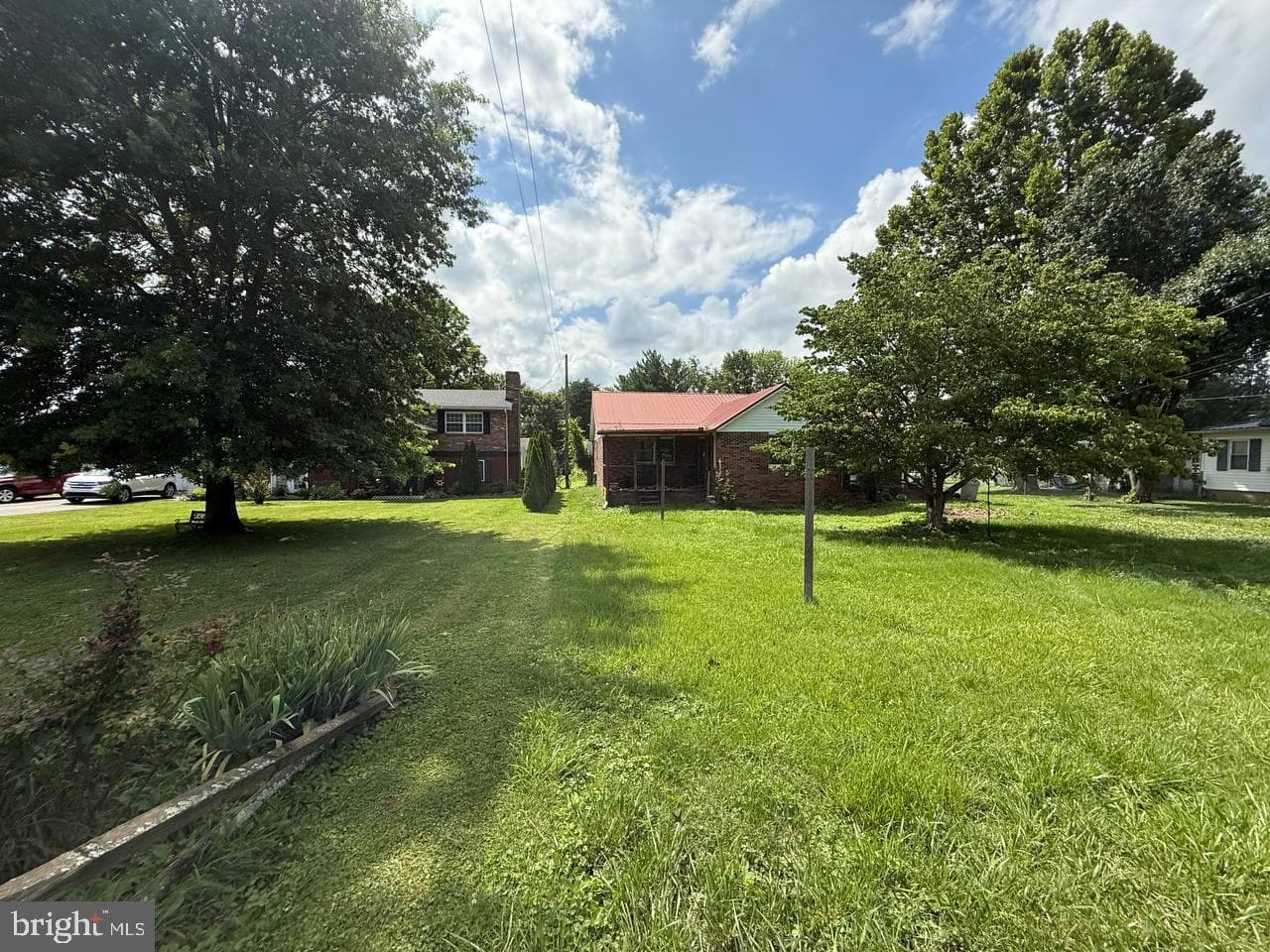 59 Kylemore Road, Huntington