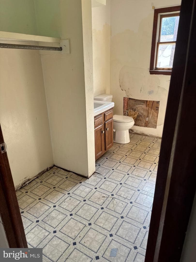 59 Kylemore Road photo 21