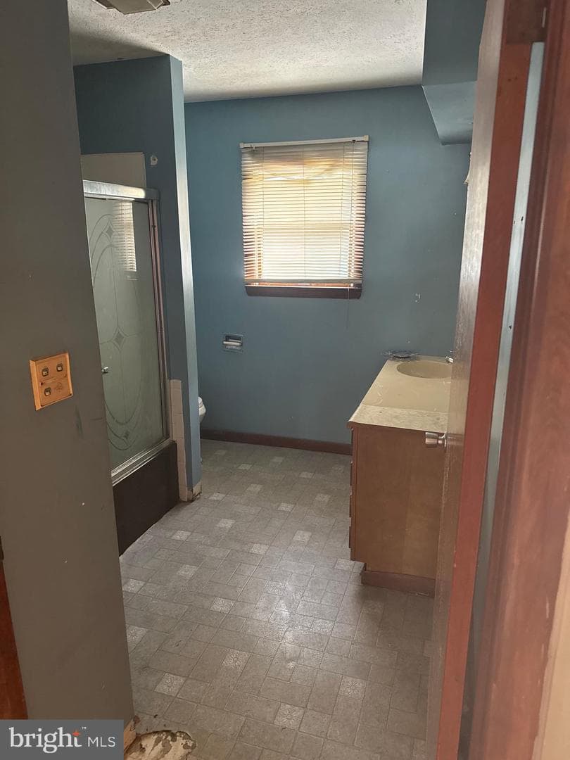 59 Kylemore Road photo 22