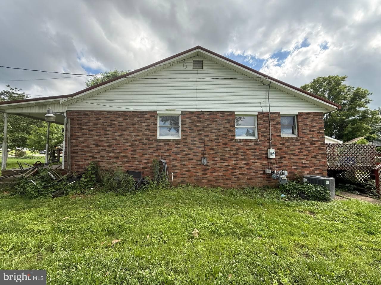 59 Kylemore Road photo 5