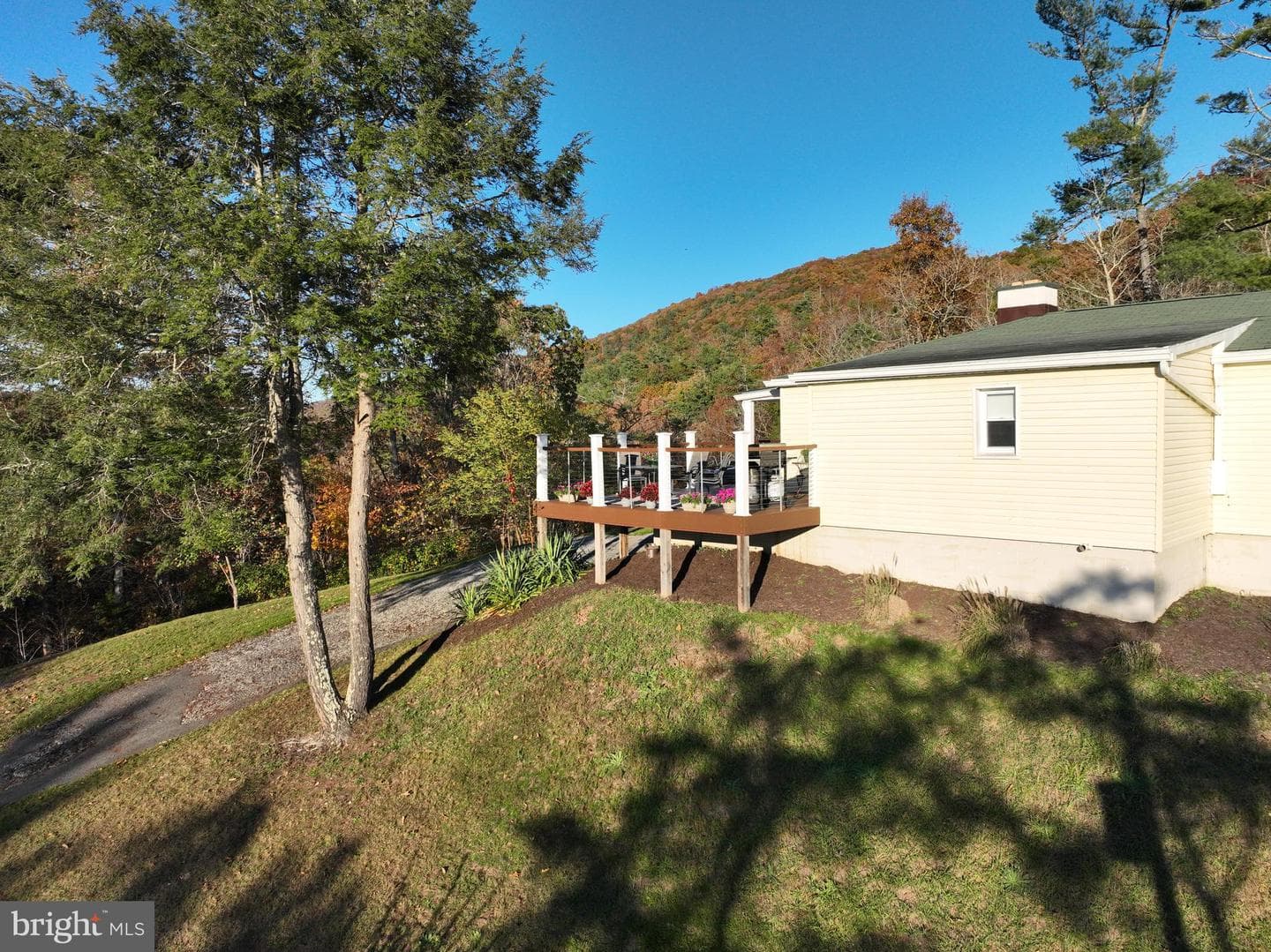 896 Camp Ann Bailey Road photo 18