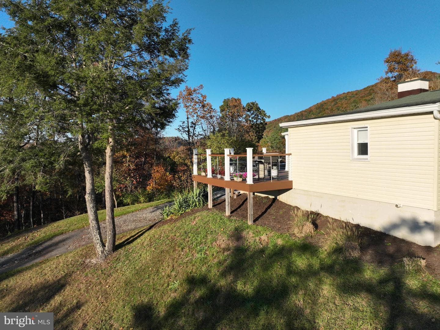896 Camp Ann Bailey Road photo 19