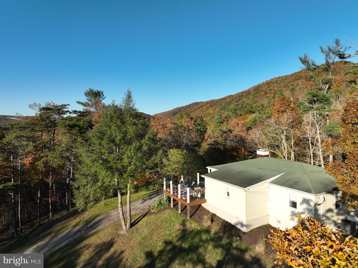 896 Camp Ann Bailey Road photo 20