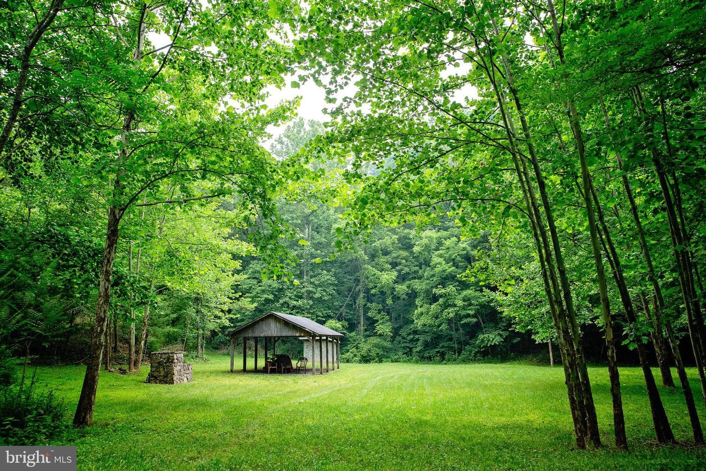 896 Camp Ann Bailey Road photo 38
