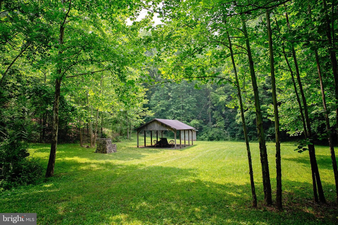 896 Camp Ann Bailey Road photo 39