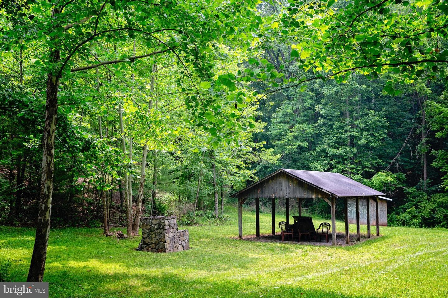 896 Camp Ann Bailey Road photo 40