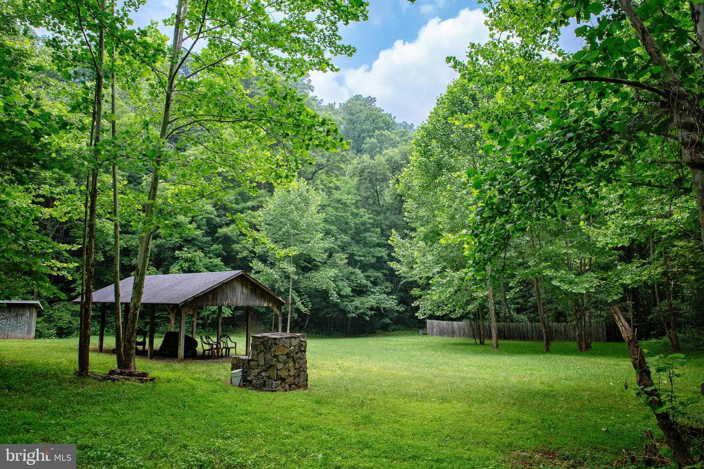896 Camp Ann Bailey Road photo 41