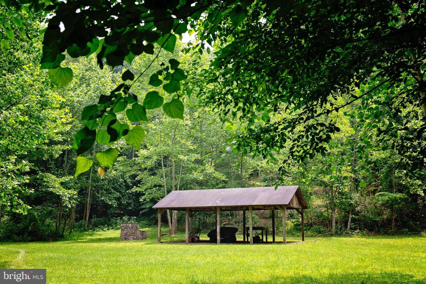 896 Camp Ann Bailey Road photo 42