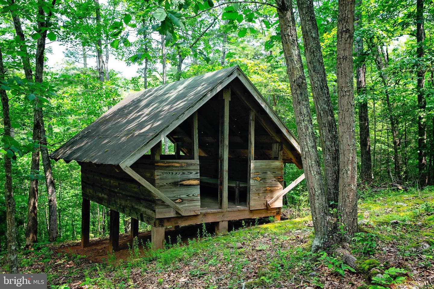 896 Camp Ann Bailey Road photo 44