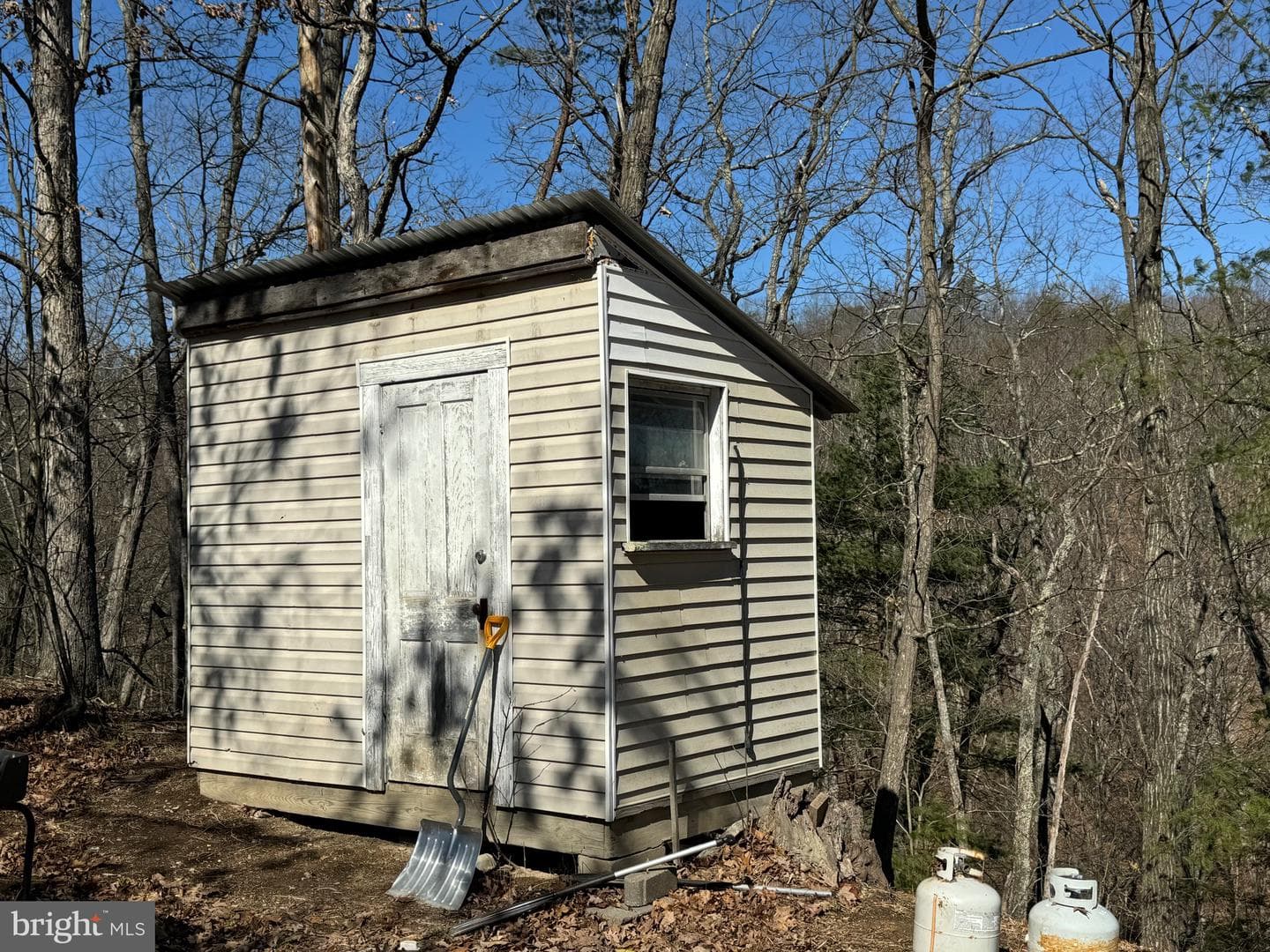 1893 S Mill Creek Road photo 17