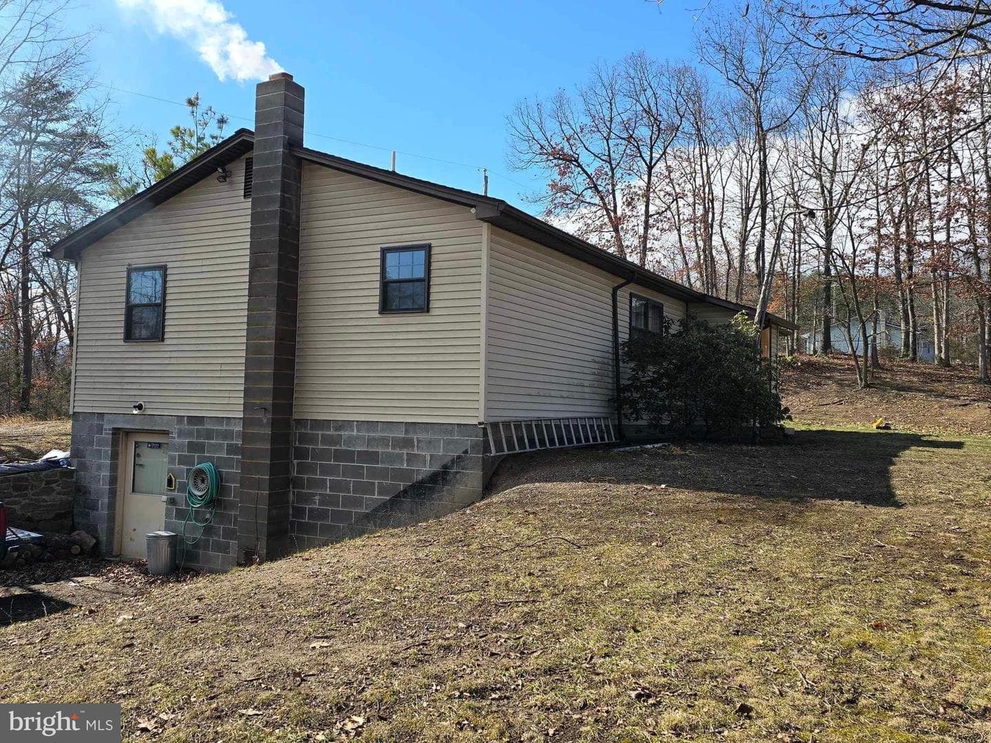 1893 S Mill Creek Road photo 20