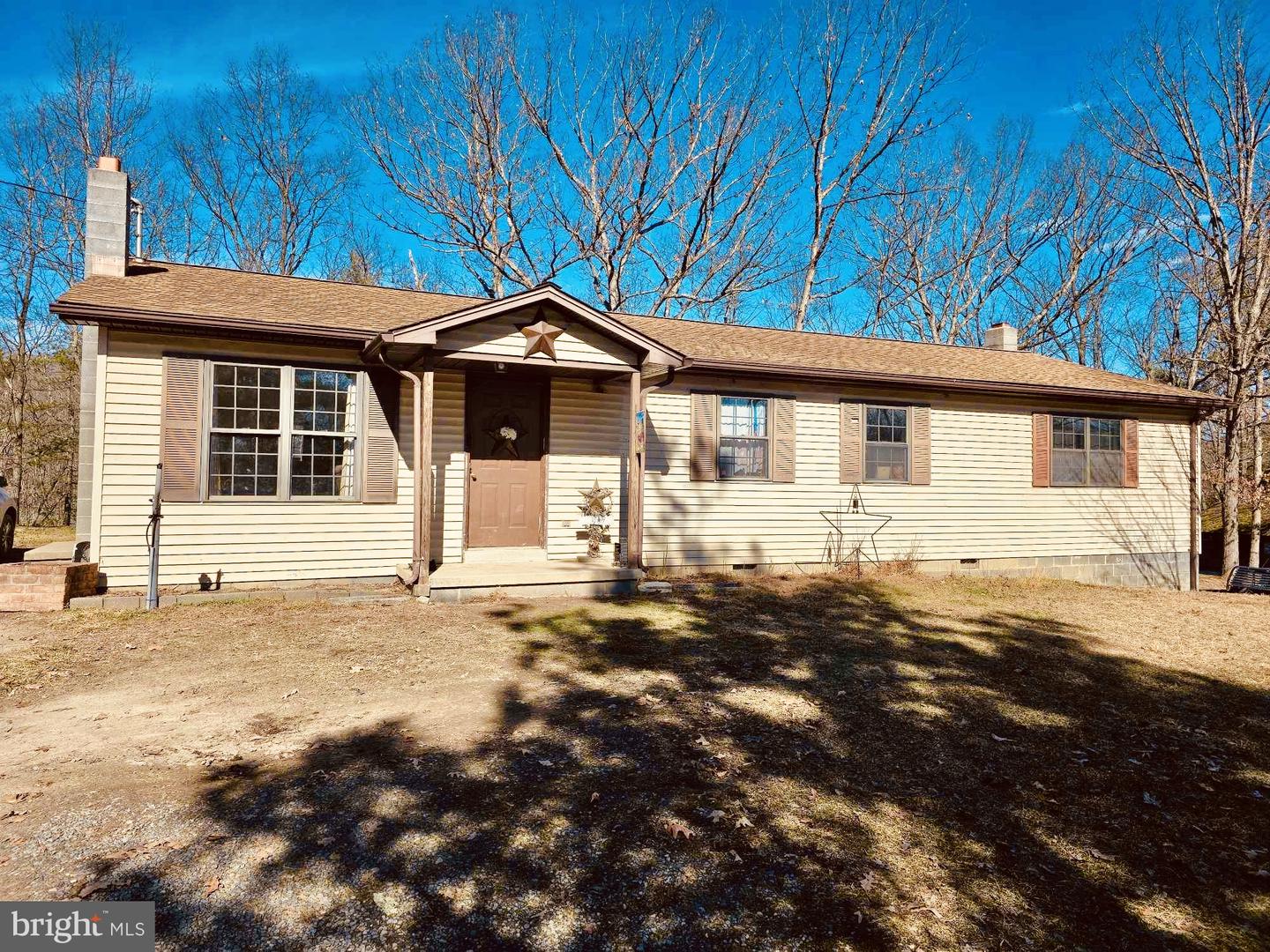 1893 S Mill Creek Road photo 22