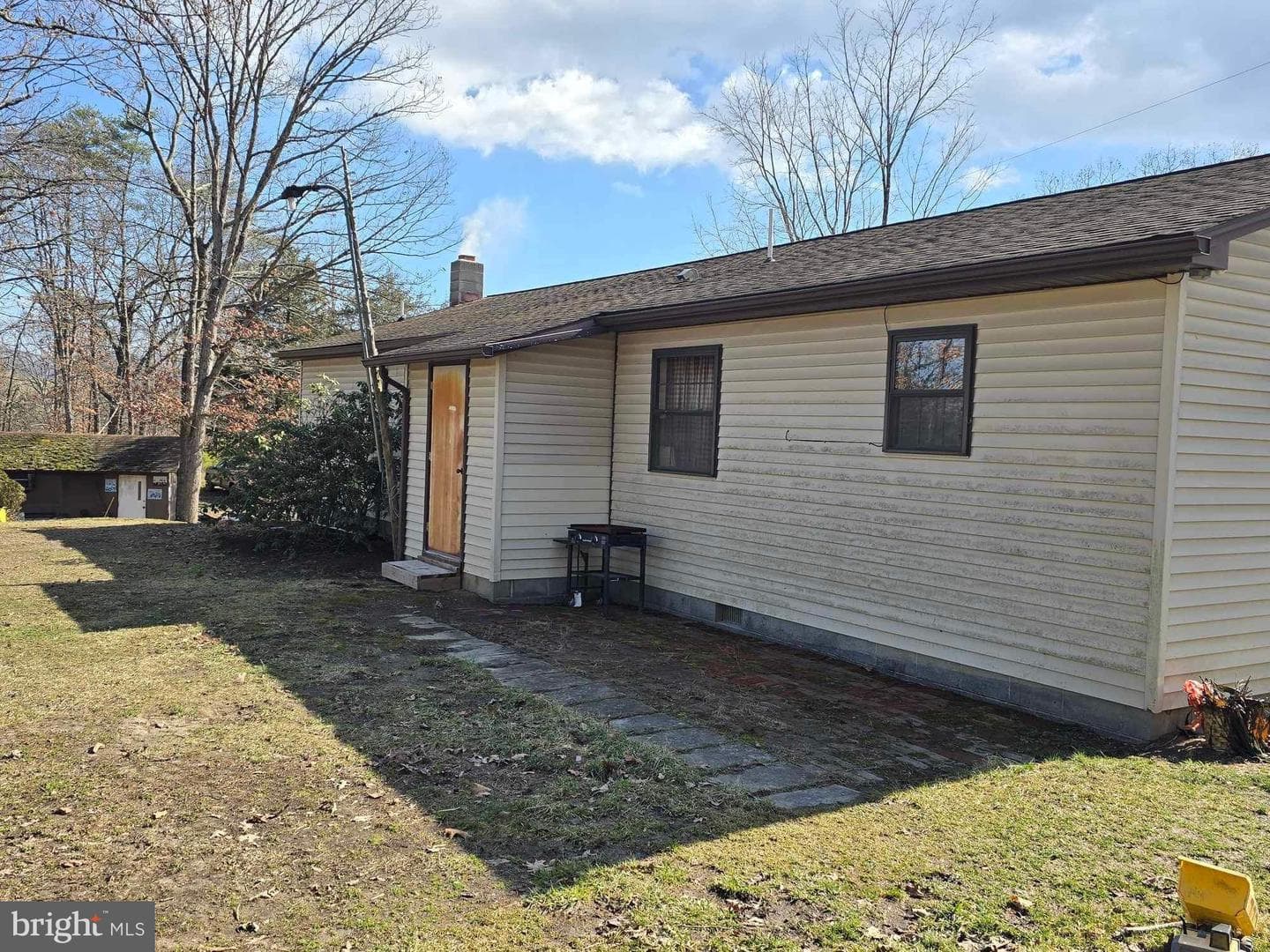 1893 S Mill Creek Road photo 24
