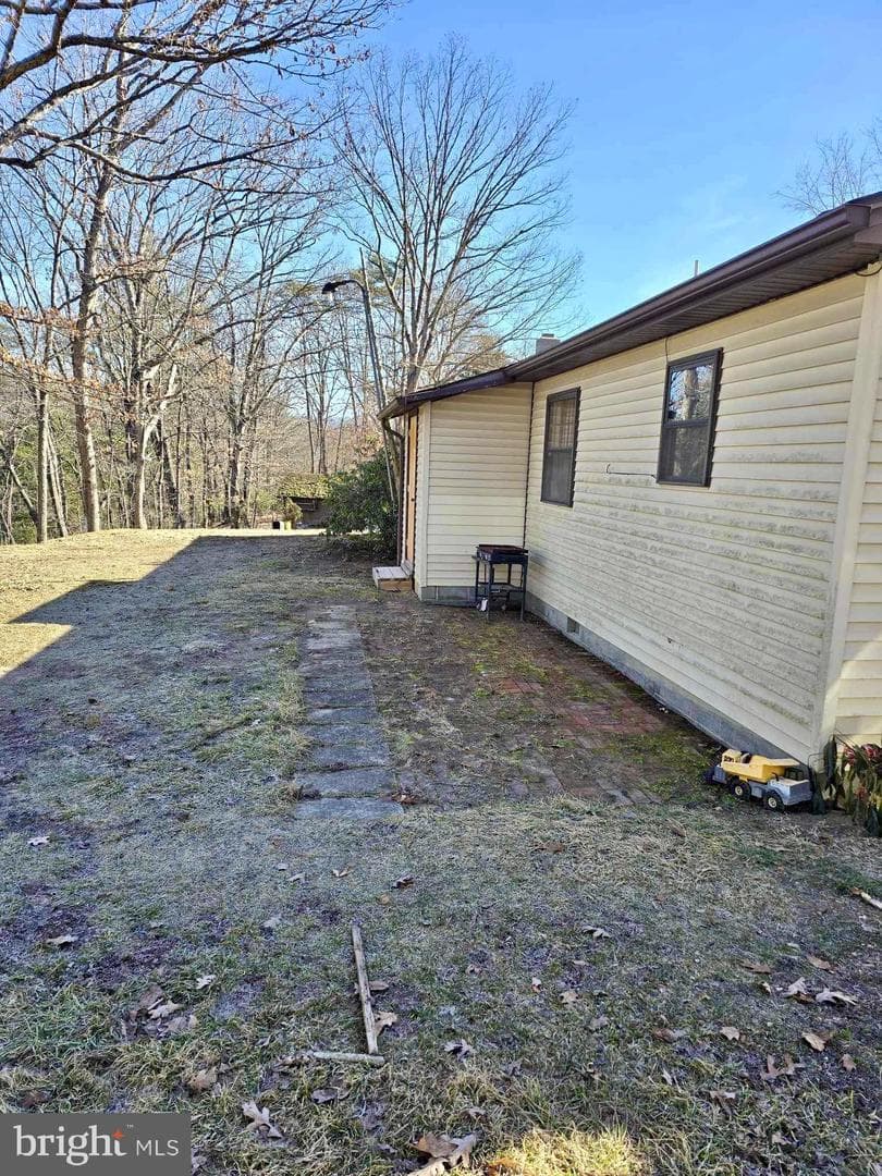 1893 S Mill Creek Road photo 26
