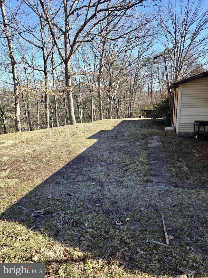 1893 S Mill Creek Road photo 27