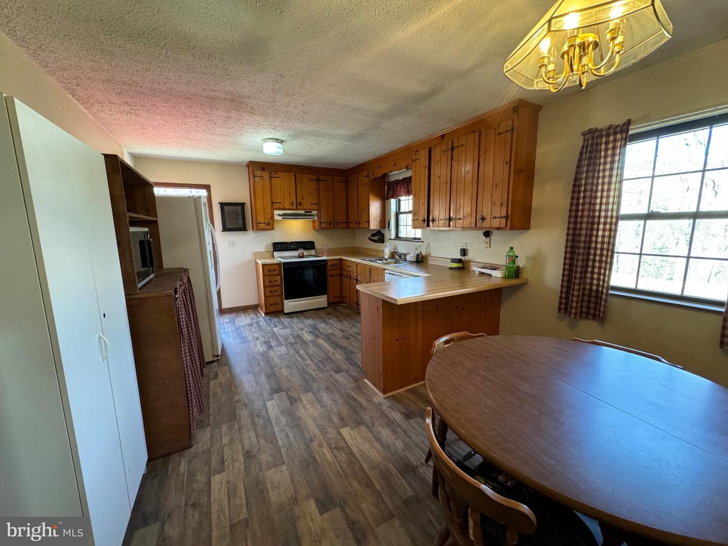 1893 S Mill Creek Road photo 3