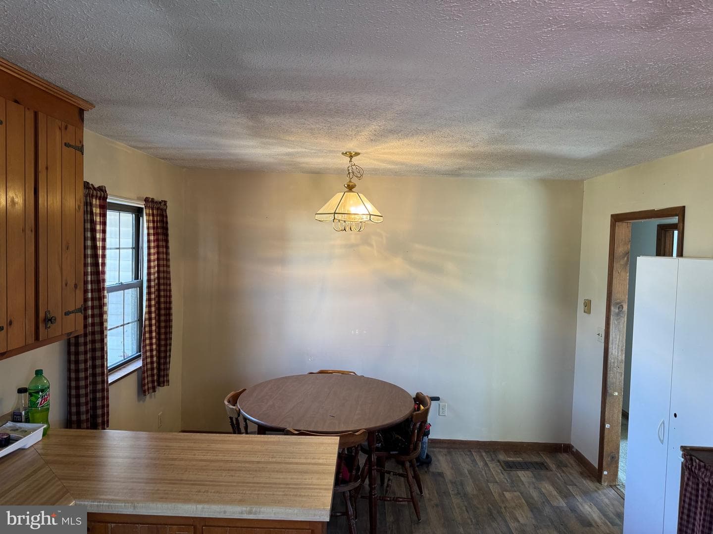 1893 S Mill Creek Road photo 5