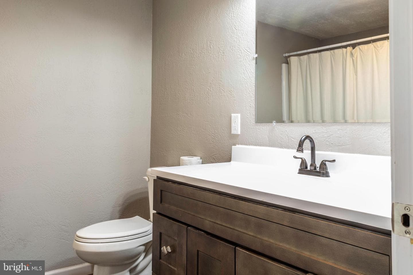 12 Fort Hill Avenue photo 12
