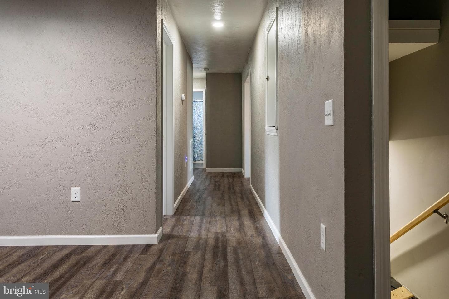 12 Fort Hill Avenue photo 13