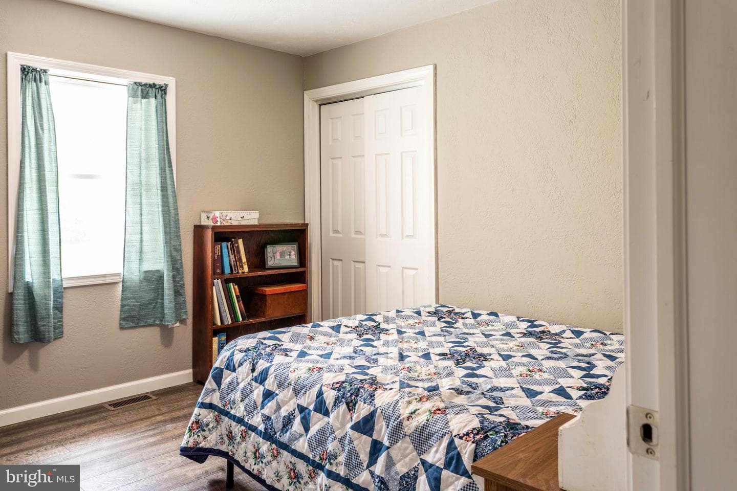 12 Fort Hill Avenue photo 14