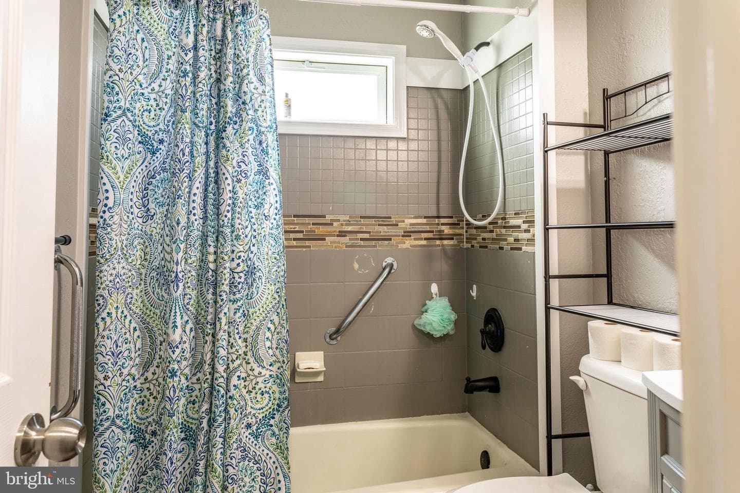 12 Fort Hill Avenue photo 15