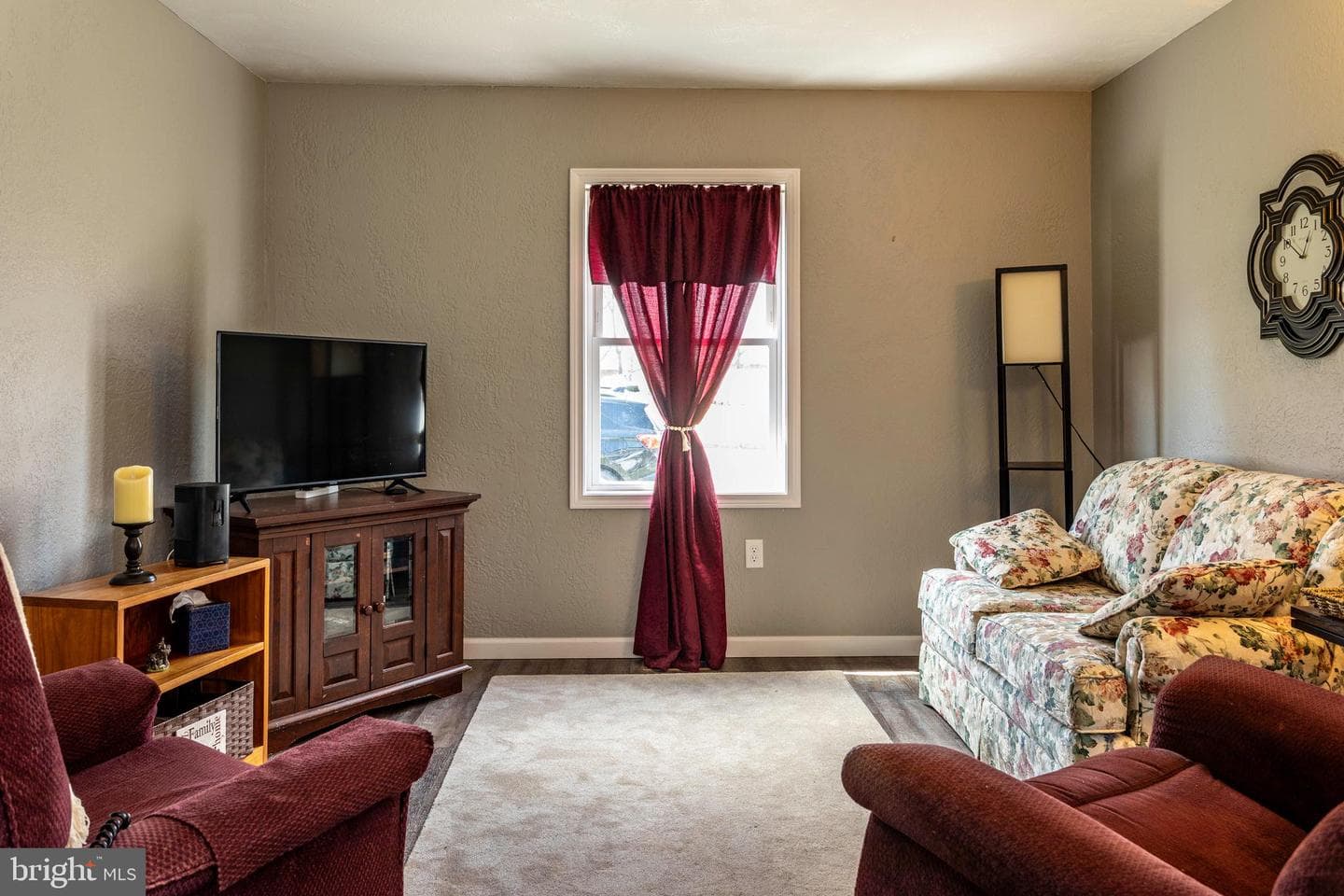 12 Fort Hill Avenue photo 17