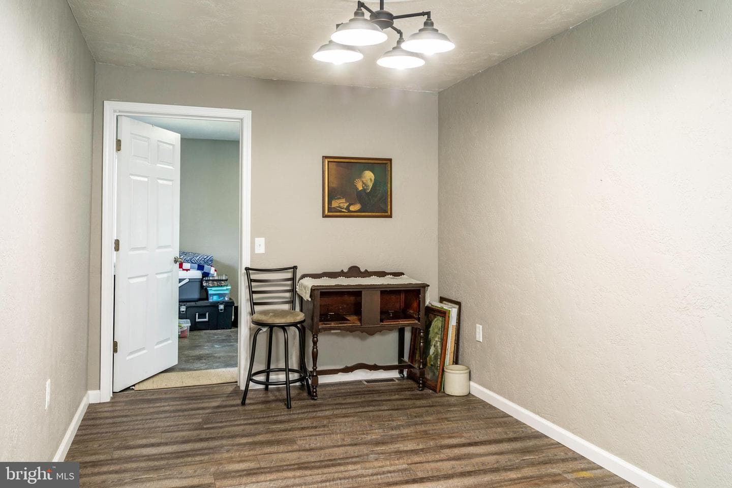 12 Fort Hill Avenue photo 18