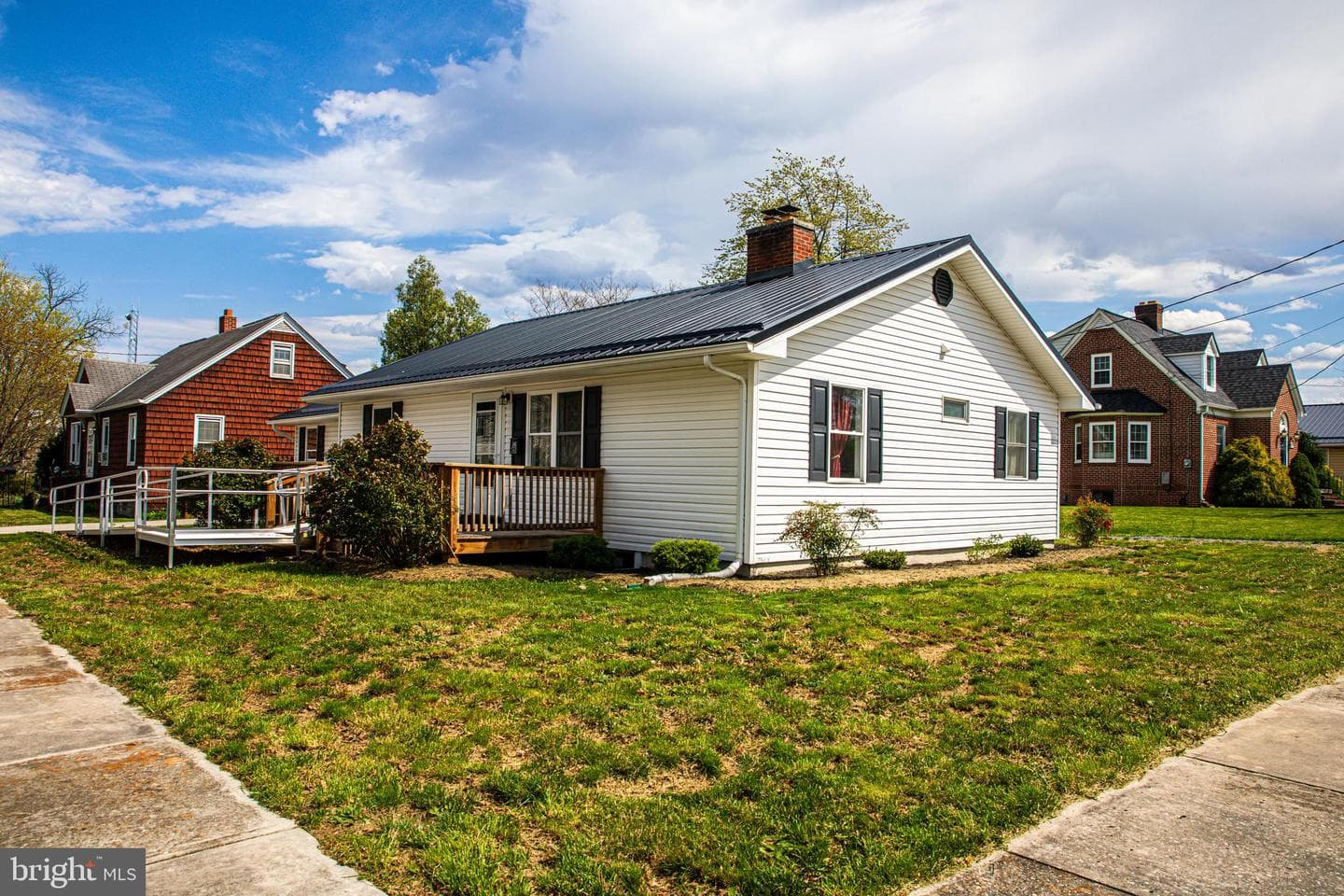 12 Fort Hill Avenue photo 19