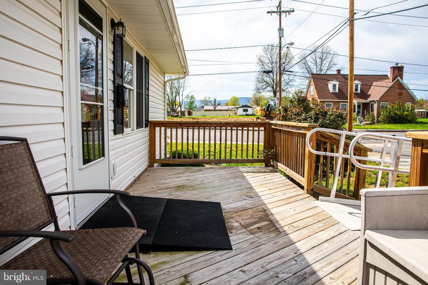 12 Fort Hill Avenue photo 21