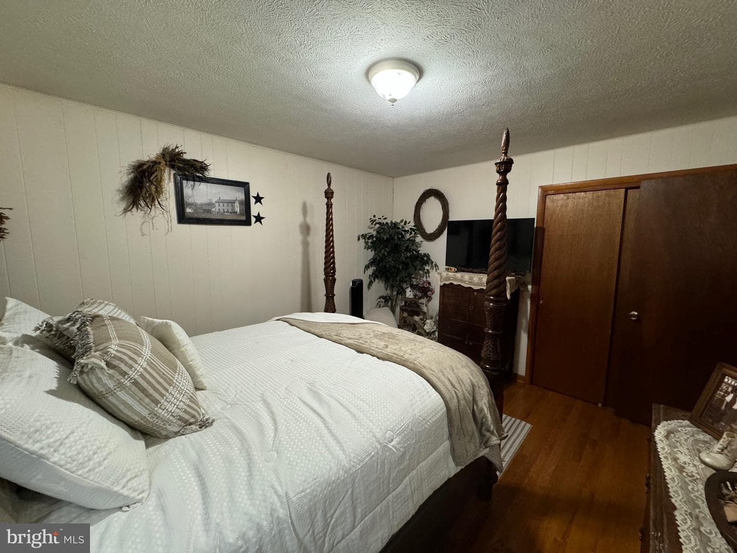 1750 Patterson Creek Road photo 14