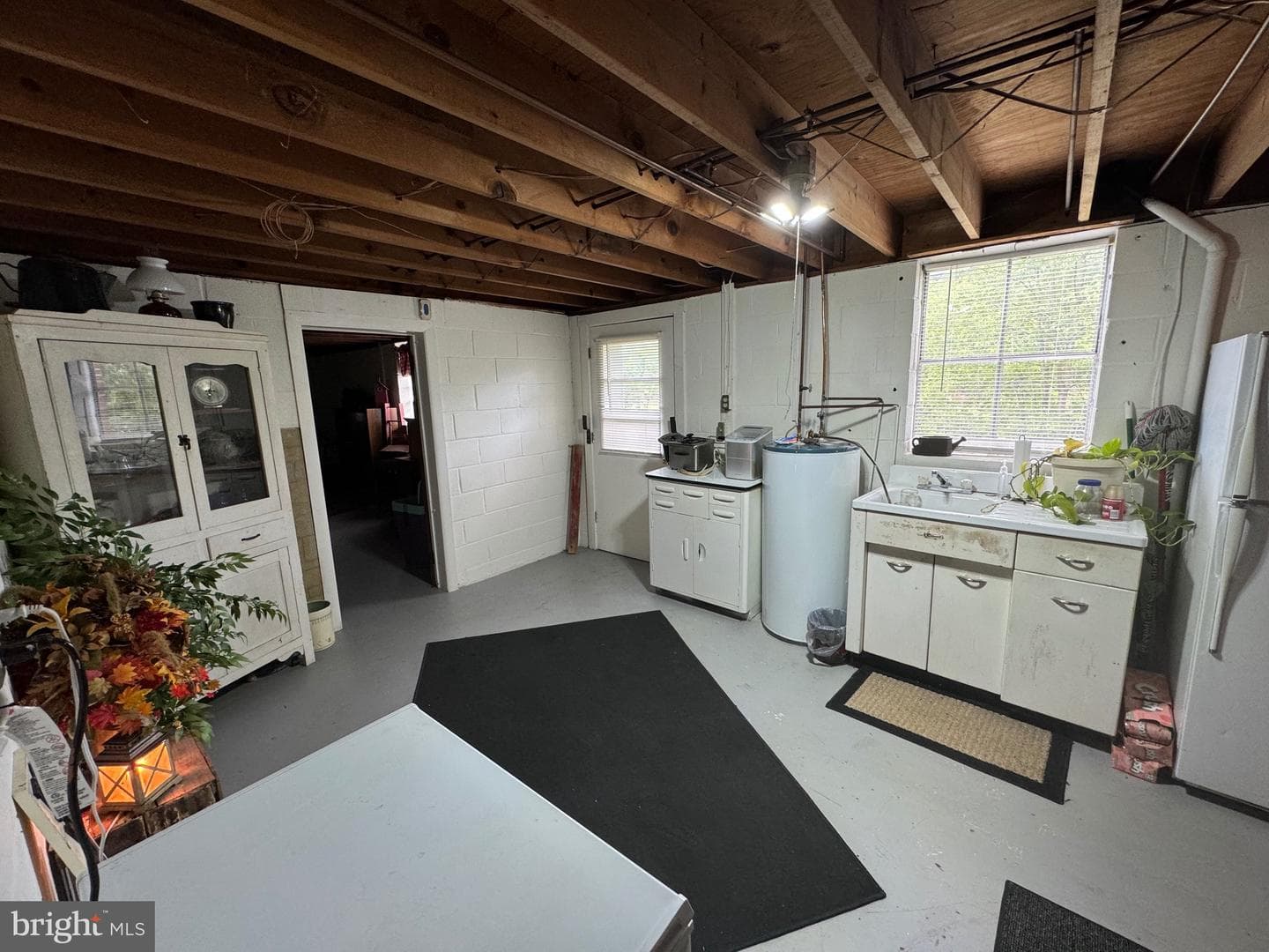 1750 Patterson Creek Road photo 15