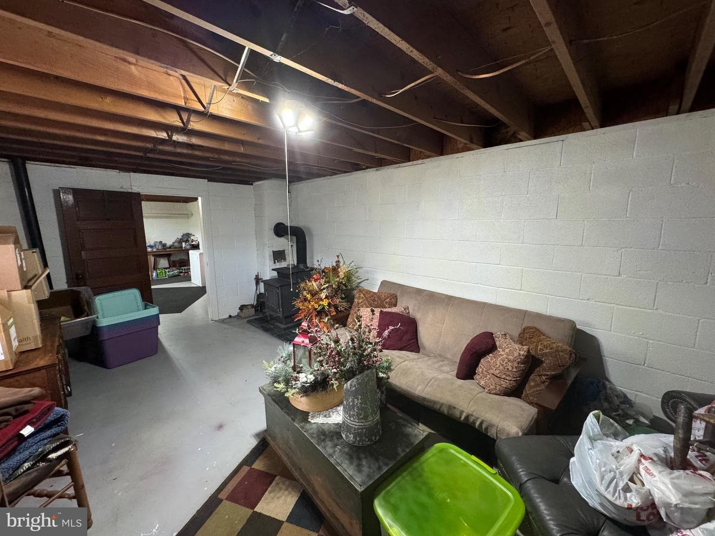 1750 Patterson Creek Road photo 17