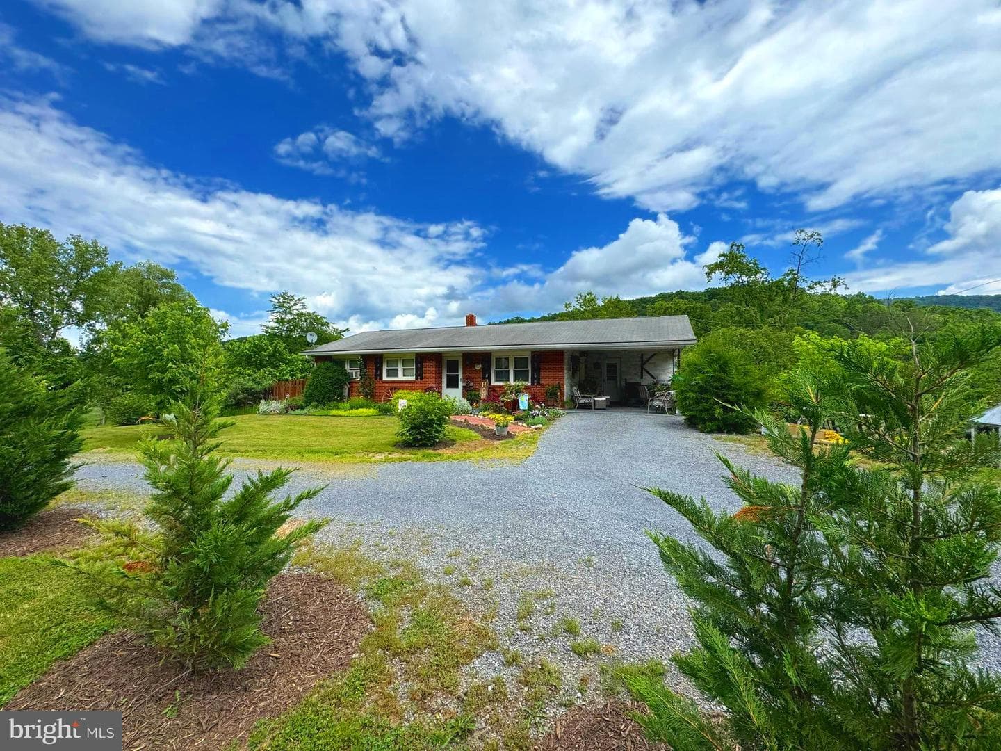 1750 Patterson Creek Road photo 20