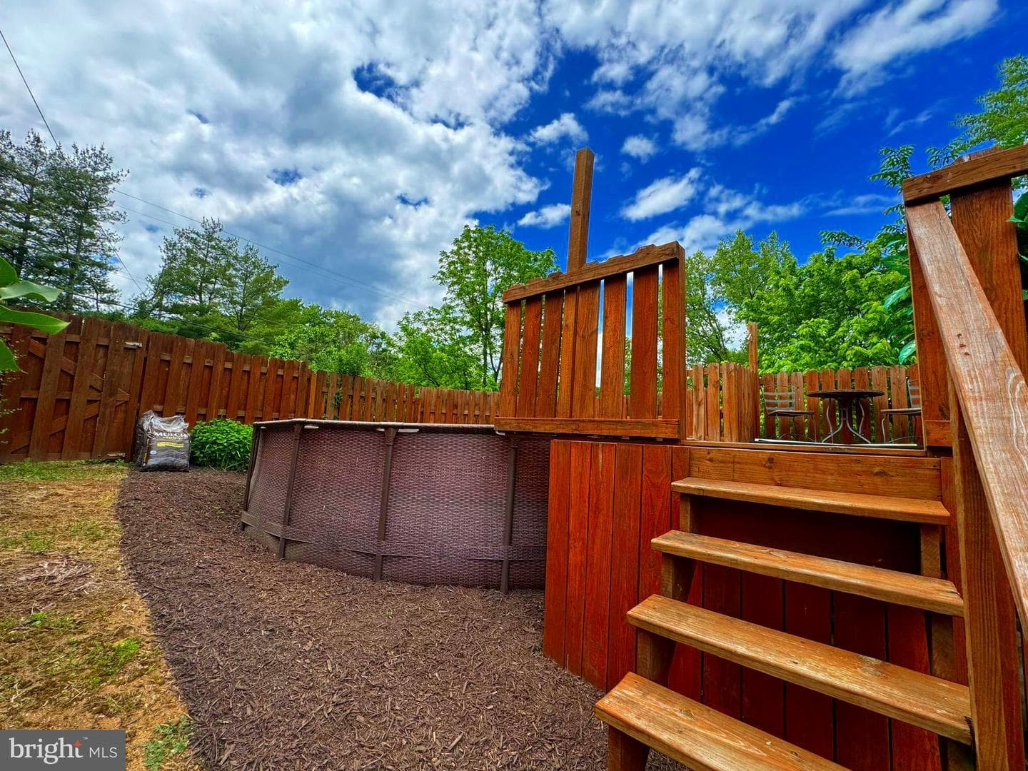 1750 Patterson Creek Road photo 24