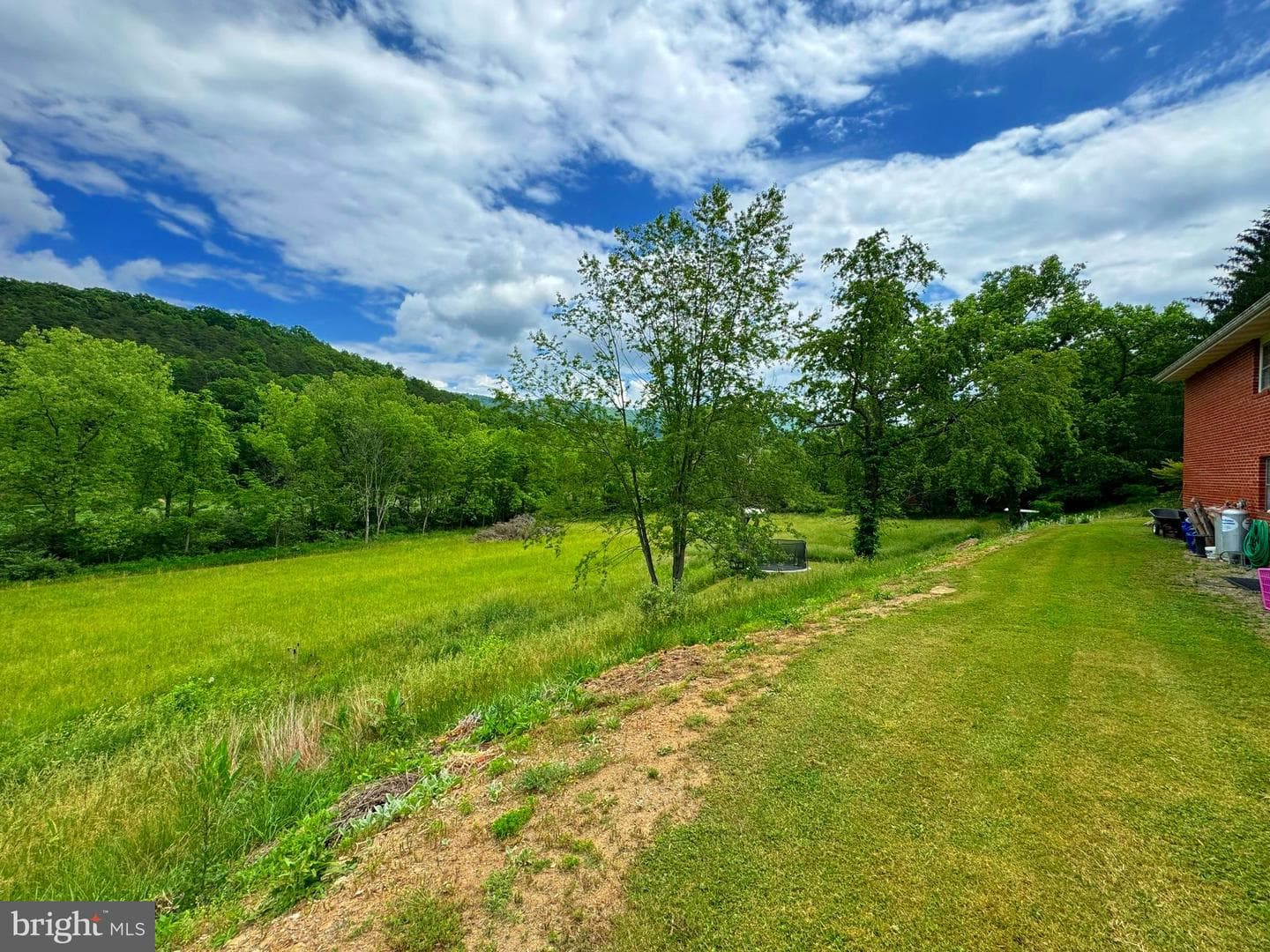 1750 Patterson Creek Road photo 28