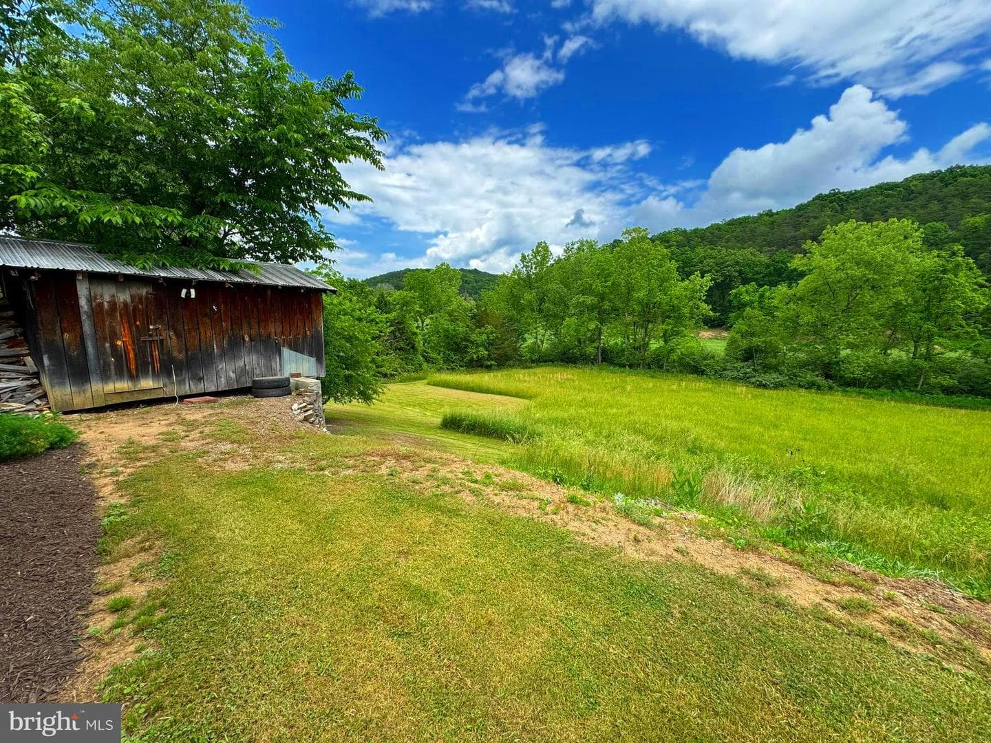 1750 Patterson Creek Road photo 29