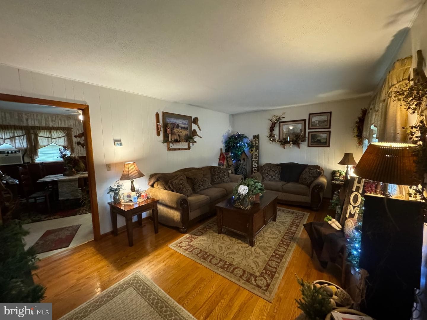 1750 Patterson Creek Road photo 3