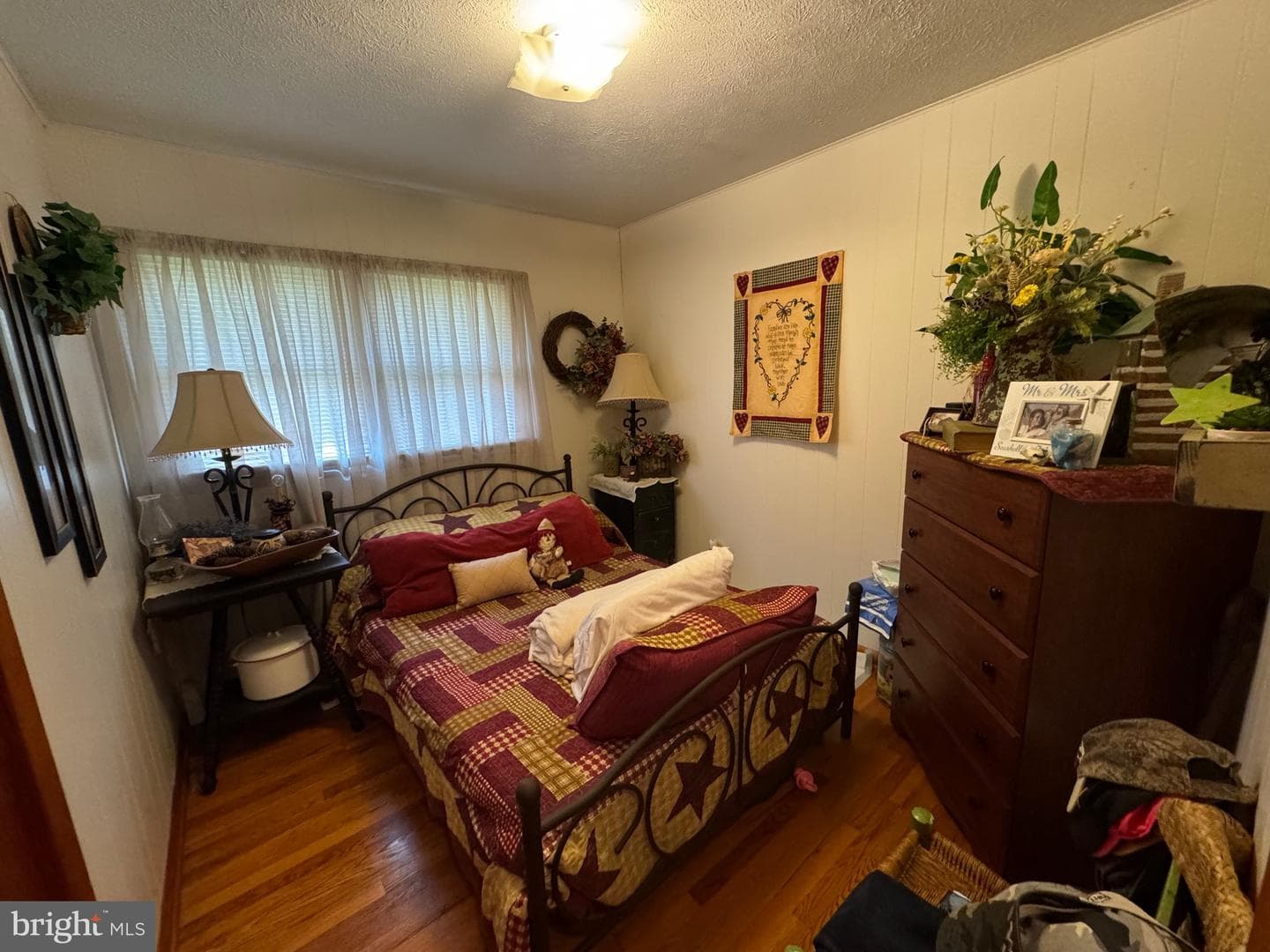 1750 Patterson Creek Road photo 9