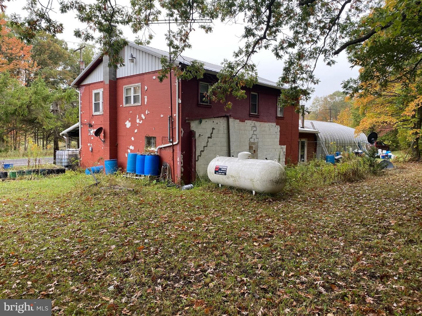 13945 George Washington Highway photo 10