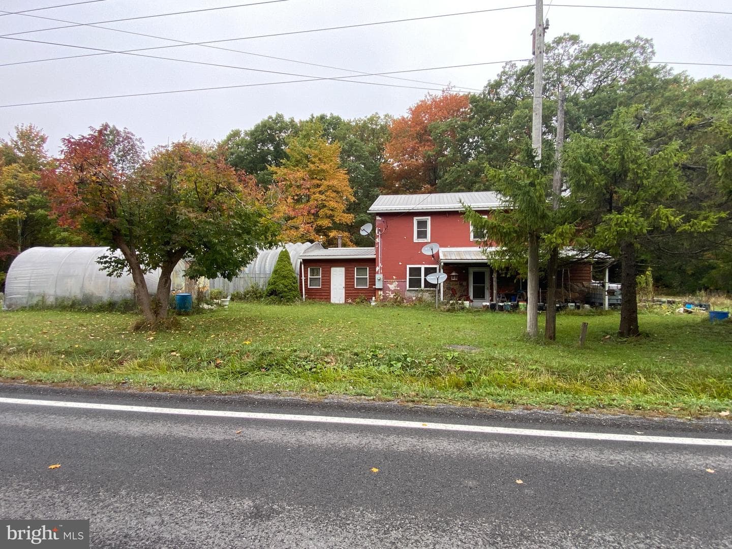 13945 George Washington Highway photo 2