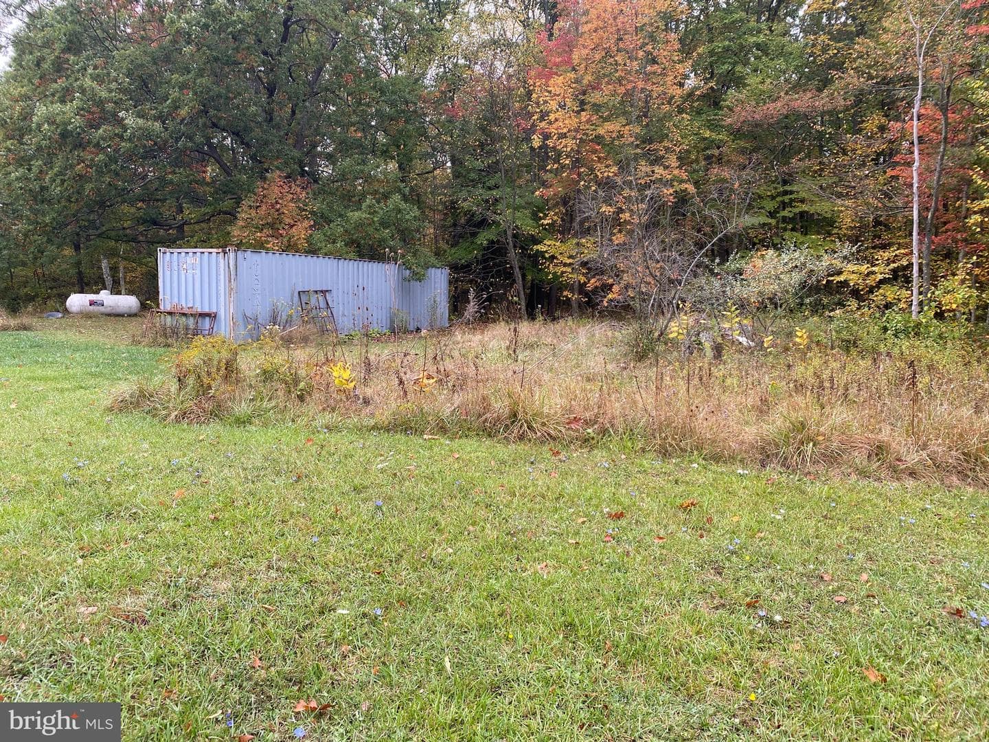 13945 George Washington Highway photo 6